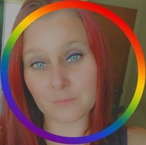 Meet your Posher, Deanna